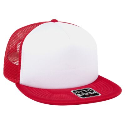 FOAM OTTO SNAP FIVE PANEL MID PROFILE  Thumbnail