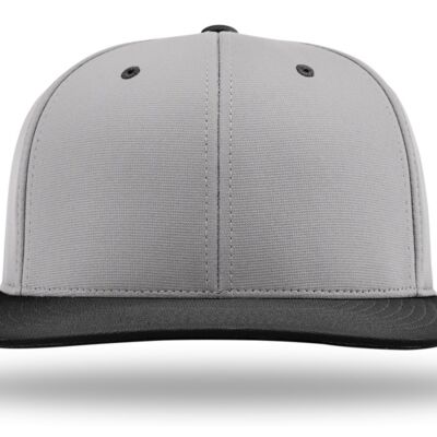 PTS20Y PULSE R-FLEX (YOUTH) Thumbnail