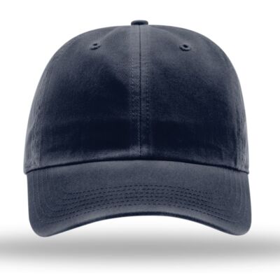 324 PIGMENT DYED Thumbnail