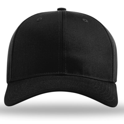 PRO TWILL HOOK-AND-LOOP Thumbnail