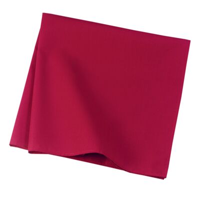 Port Authority® Bandana Thumbnail