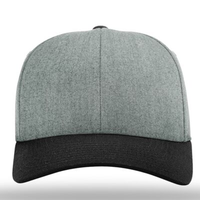 585 WOOL BLEND R-FLEX Thumbnail