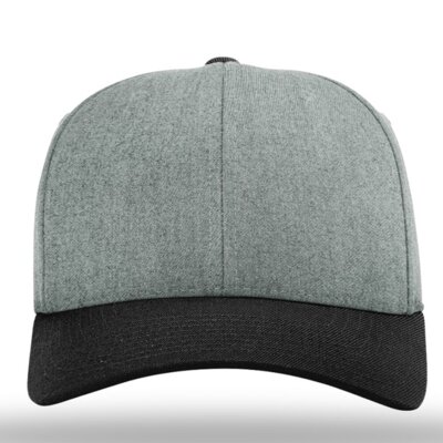 585 WOOL BLEND R-FLEX Thumbnail
