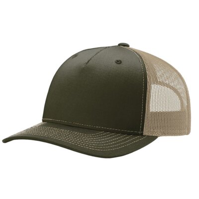 Trucker Cap Thumbnail