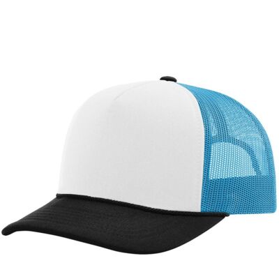 Foam Trucker Cap Thumbnail