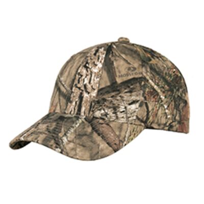 Pro Camouflage Series Cap Thumbnail