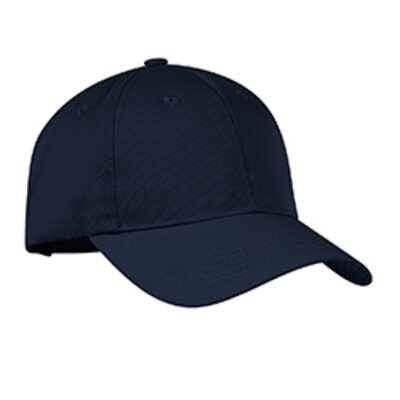 Nylon Twill Performance Cap Thumbnail