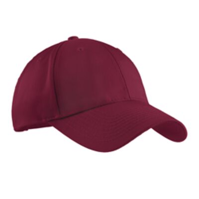 Easy Care Cap Thumbnail