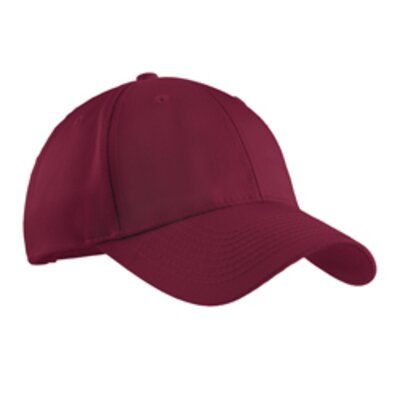 Easy Care Cap Thumbnail