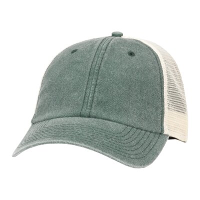 Windale Cap Thumbnail