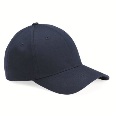 Twill Cap Thumbnail