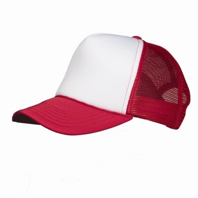 Foam Trucker Cap Thumbnail