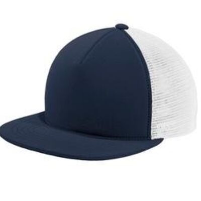 ® Flexfit 110 ® Foam Outdoor Cap Thumbnail