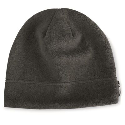 Epic Performance Microfleece Beanie Thumbnail