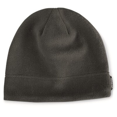 Epic Performance Microfleece Beanie Thumbnail