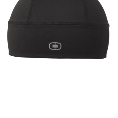Endurance Fulcrum Beanie Thumbnail