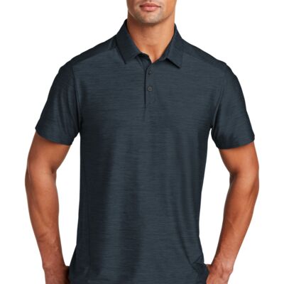 ® Slate Polo Thumbnail