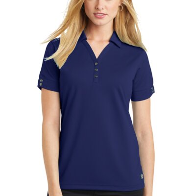 Glam Polo Thumbnail