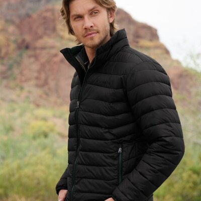 Powder Lite Jacket Thumbnail