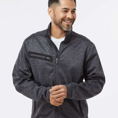 Atlas Jacket Thumbnail