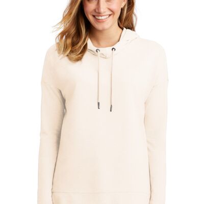 ® Women's Featherweight French Terry ™ Hoodie Thumbnail