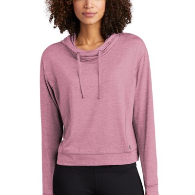 Endurance Ladies Force Hoodie Thumbnail