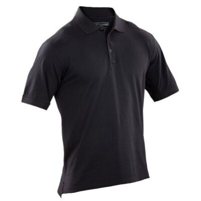 5.11 Tactical Polo Thumbnail