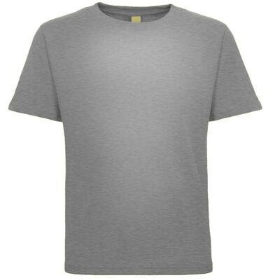 Toddler Cotton Crew Thumbnail