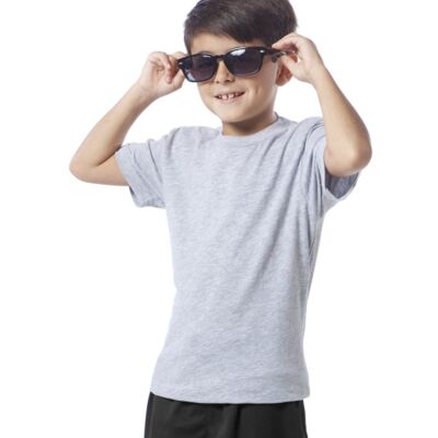 Youth Unisex T-Shirt Thumbnail