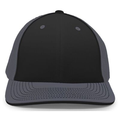 Trucker Flexfit® Cap Thumbnail