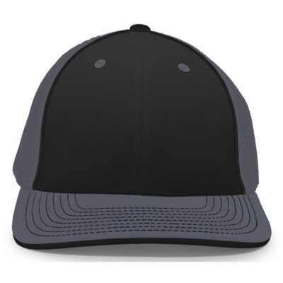Trucker Flexfit® Cap Thumbnail