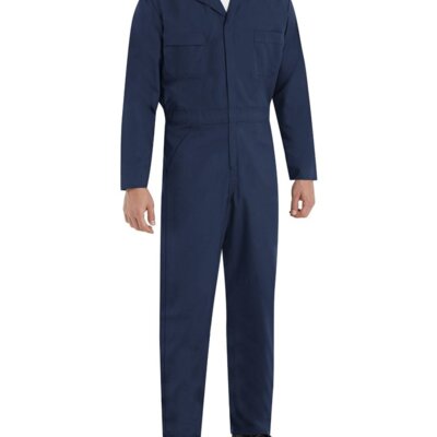 Speedsuit Long Sleeve Thumbnail