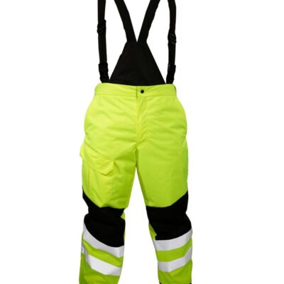 Premium Brilliant Series® Insulated Pants Thumbnail