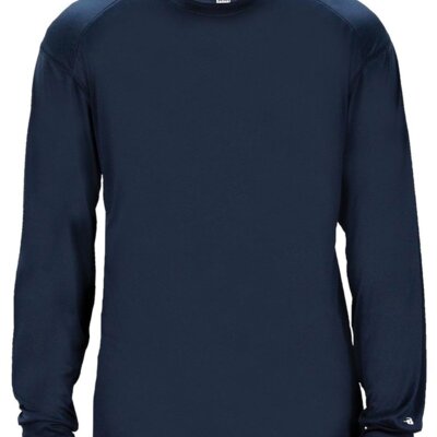 Ultimate SoftLock™ Long Sleeve T-Shirt Thumbnail