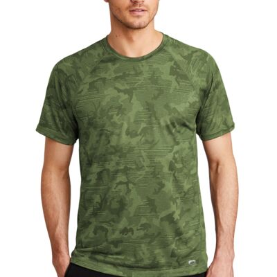 Endurance Pulse Phantom Tee Thumbnail