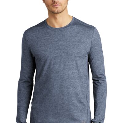 Endurance Force Long Sleeve Tee Thumbnail