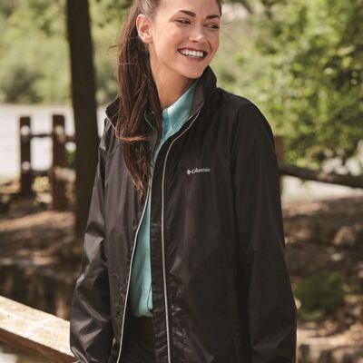 Women’s Switchback™ III Jacket Thumbnail