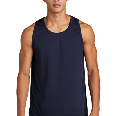 PosiCharge ® Competitor ™ Tank Thumbnail