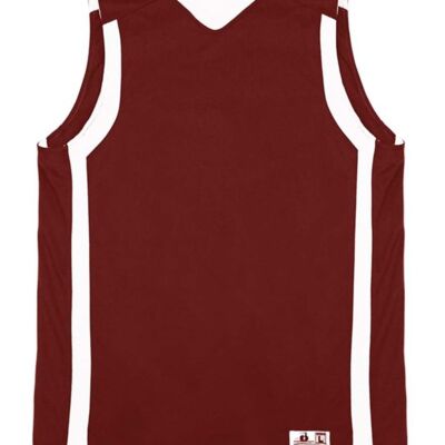 B-Core B-Slam Reversible Tank Top Thumbnail