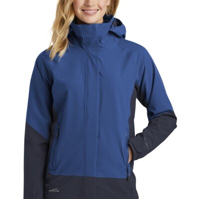 Ladies WeatherEdge ® Jacket Thumbnail