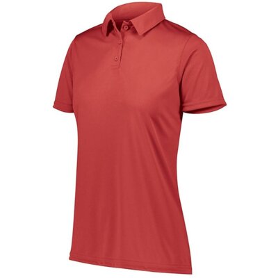 Women's Vital Sport Shirt Thumbnail