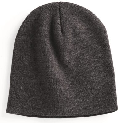 Short Beanie Thumbnail