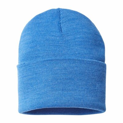 Pure - Sustainable Knit Thumbnail