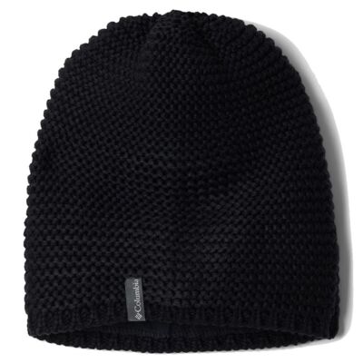 Cascade Peak™ Beanie Thumbnail