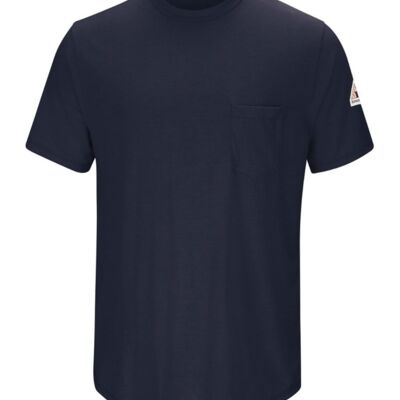 Short Sleeve Lightweight T-Shirt Thumbnail