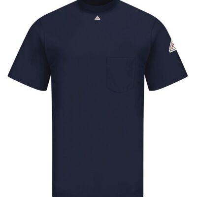 Flame-Resistant Excel FR® Shirt Thumbnail