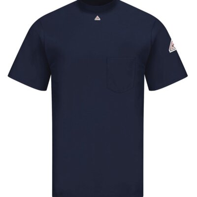 Flame-Resistant Excel FR® Shirt Thumbnail