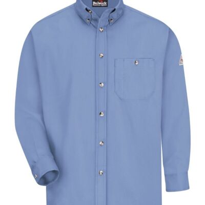 EXCEL FR® Dress Shirt Long Sizes Thumbnail