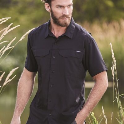COLUMBIA Silver Ridge Lite™ Short Sleeve Shirt Thumbnail