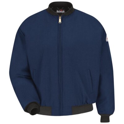 Team Jacket - Nomex® IIIA Thumbnail